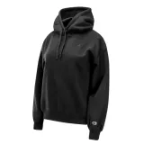116678kk001nbk-marka-champion-kod-producenta-116678kk001nbk