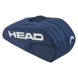 base-marka-head
