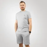 th6709cca-marka-lacoste