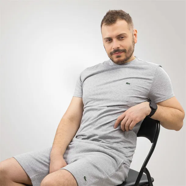 th6709cca-rozmiar-xl