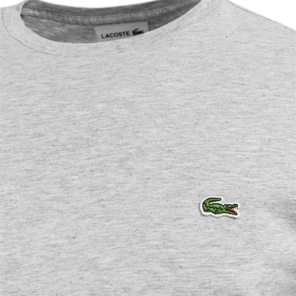 th6709cca-marka-lacoste-rozmiar-xl