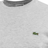 th6709cca-marka-lacoste-rozmiar-xl