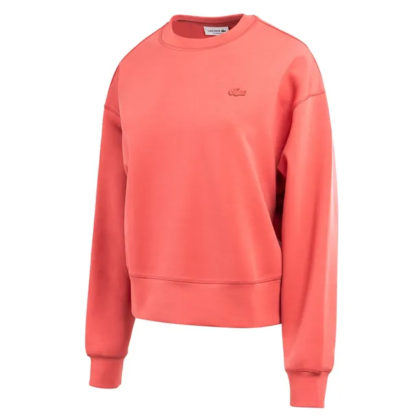 sf5614zv9-marka-lacoste