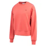 sf5614zv9-marka-lacoste