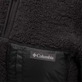 2051823010-marka-columbia