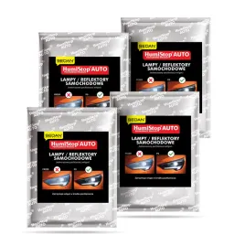 humistop-auto-lampy-pochlaniacz-wilgoci-osuszacz-do-swiatel-60g-4szt