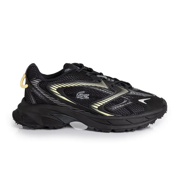 49sma00063e6