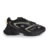 49sma00063e6