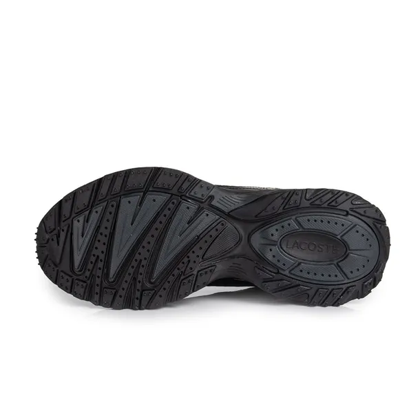 49sma00063e6-marka-lacoste