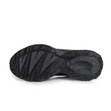 49sma00063e6-marka-lacoste