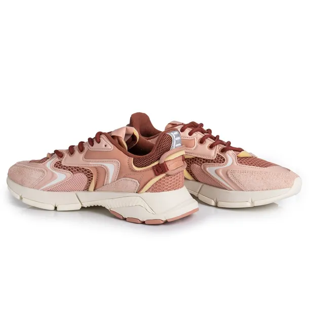 49sfa0006pw1-marka-lacoste