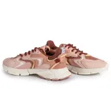 49sfa0006pw1-marka-lacoste