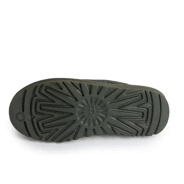 1129290wln-marka-ugg