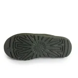 1129290wln-marka-ugg