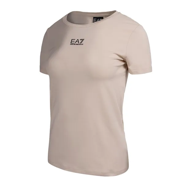 7w000072af12115u1079-rozmiar-xs