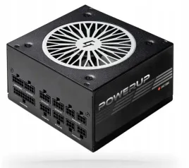 zasilacz-chieftec-powerup-gpx-750fc-750w-80-gold-czarny