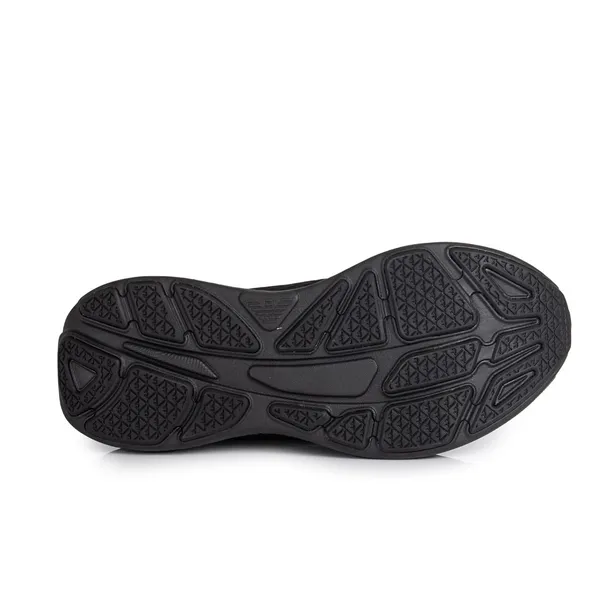 x8x245xk442q268-marka-armani