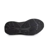 x8x245xk442q268-marka-armani