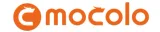 szklo-hartowane-mocolo-fg-do-iphone-16e-kod-producenta-pg7627