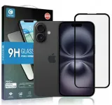 szklo-hartowane-mocolo-fg-do-iphone-16e
