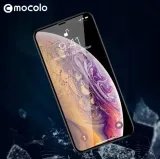 szklo-hartowane-mocolo-fg-do-iphone-16e-przeznaczenie-apple