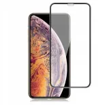 szklo-hartowane-mocolo-fg-do-iphone-16e-rodzaj-szklo-hartowane