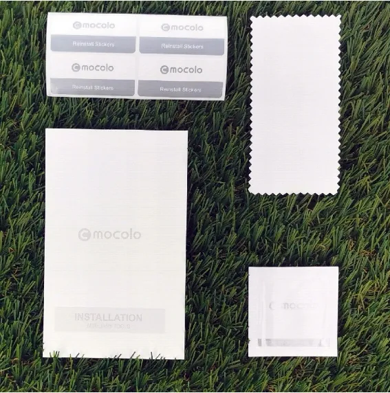 szklo-hartowane-mocolo-fg-do-iphone-16e-zestaw-do-aplikacji-tak
