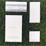 szklo-hartowane-mocolo-fg-do-iphone-16e-zestaw-do-aplikacji-tak