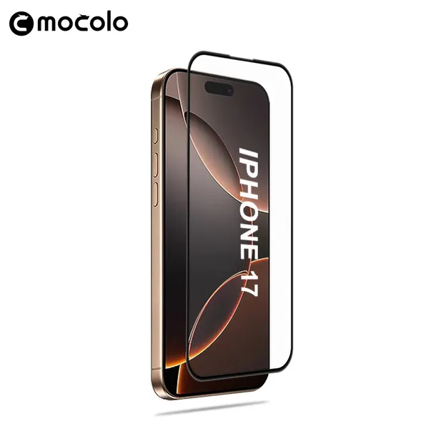 szklo-hartowane-mocolo-fg-do-iphone-17-waga-z-opakowaniem-0-08-kg