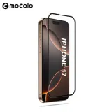szklo-hartowane-mocolo-fg-do-iphone-17-waga-z-opakowaniem-0-08-kg