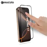 szklo-hartowane-mocolo-fg-do-iphone-17-przeznaczenie-apple