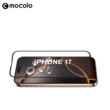 szklo-hartowane-mocolo-fg-do-iphone-17-przekatna-ekranu-6-3