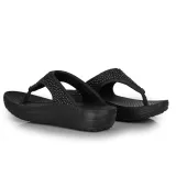 sloane-kod-producenta-204181060