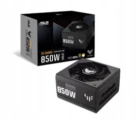 zasilacz-850w-asus-tuf-gaming-80-gold