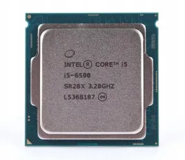 procesor-intel-core-i5-i5-6500-4x3-2ghz-6mb-1151