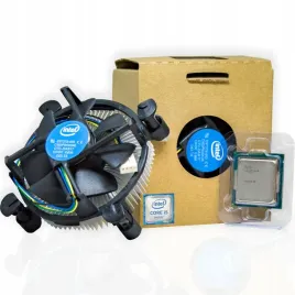 procesor-intel-core-i5-6600-4-rdzenie-39-ghz-turbo-6mb-cache-cooler-pasta