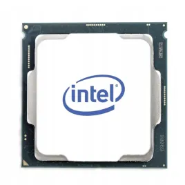 procesor-intel-core-i5-11400f-6-rdzeni-12-watkow-lga1200-oem