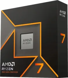 procesor-amd-ryzen-7-9700x-s-am5-3-80-5-50ghz-box