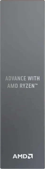 procesor-amd-ryzen-5-7600x
