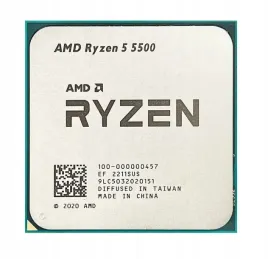 procesor-amd-ryzen-5-5500-3-6-ghz-16-mb-oem-solidny-wydajny