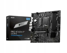 plyta-lga1700-msi-pro-b760m-p-ddr4-12gen-13gen-14gen