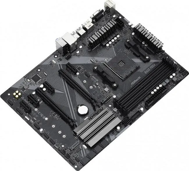 asrock-b450-pro4-r2-0