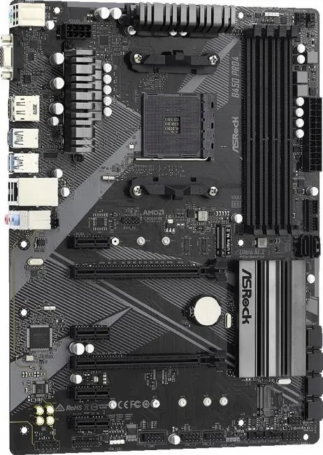 asrock-b450-pro4-r2-0