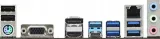 asrock-b450-pro4-r2-0-stan-opakowania-oryginalne