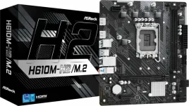 plyta-glowna-asrock-h610m-h2-m-2-micro-atx