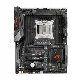 asus-strix-x99-gaming-s2011-v3-sklep-fv
