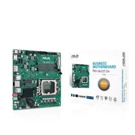 plyta-glowna-asus-pro-h610t-d4-csm-intel-h610-intel-lga1700-socket
