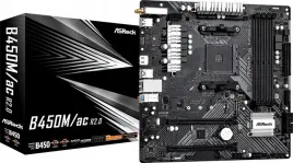 plyta-glowna-asrock-b450m-ac-r2-0