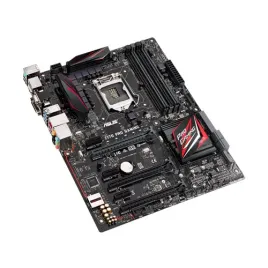 asus-z170-pro-gaming-1151-ios-sklep