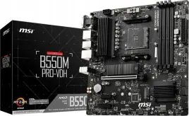 plyta-glowna-msi-b550m-provdh